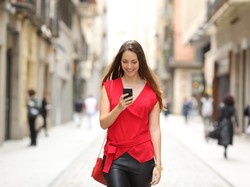 Manfaat Main Pokemon Go, Alternatif Berolahraga dengan Cara yang Seru