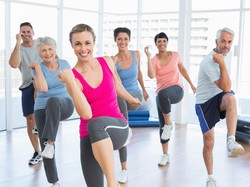 Olahraga yang Disarankan Saat Datang Bulan