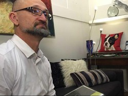 Australia Dinyatakan Bebas Epidemi AIDS