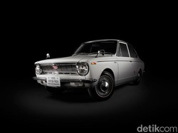 Donald Trump Ancam Toyota