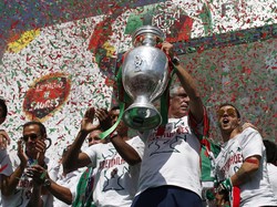 Ini Daftar Pemenang Tebak Gambar Pesta Bola Eropa 2016