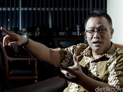 Total 8 Orang Petinggi-Anggota KAMI Ditangkap, Ini Daftarnya