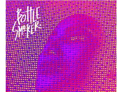 Dualisme Kehidupan Bottlesmoker di EP Polarity