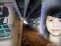 Farah Kerja Sejak 2014 Sebagai Tenaga Outsourcing di Bukopin, Kinerjanya Baik