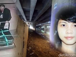 Farah Kerja Sejak 2014 Sebagai Tenaga Outsourcing di Bukopin, Kinerjanya Baik Farah Kerja Sejak 2014 Sebagai Tenaga Outsourcing di Bukopin, Kinerjanya Baik