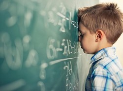 Riset: Anak dengan Gen Pikun Punya Ingatan Lebih Buruk dari Teman-temannya