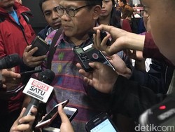 Dinilai Legalkan Praktik Pencucian Uang, UU Tax Amnesty Dibawa ke MK