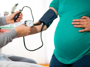 Begini Cara Alami Menghindari Tensi Tinggi Seperti Setya Novanto Begini Cara Alami Menghindari Tensi Tinggi Seperti Setya Novanto