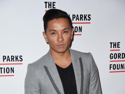 Desainer Favorit Michelle Obama Segera Rilis Busana untuk Wanita Plus Size