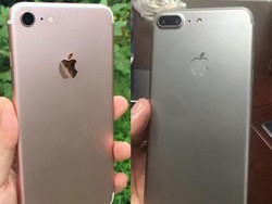 iPhone 7 Plus Punya Smart Connector