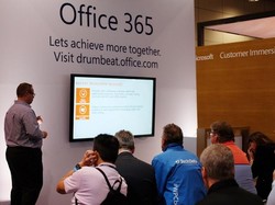 Siapa Bilang Migrasi Cloud Butuh Modal Besar?