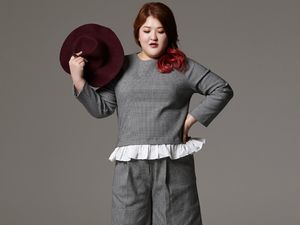 Jatuh Saat Syuting, Komedian Lee Guk Joo Dilarikan ke Rumah Sakit