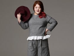 Jatuh Saat Syuting, Komedian Lee Guk Joo Dilarikan ke Rumah Sakit