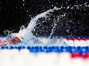 PB PRSI Mencari Ketum Baru Akhir Bulan Ini