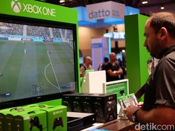 Siapa Paling Mahal: Apple, Google, atau Microsoft?