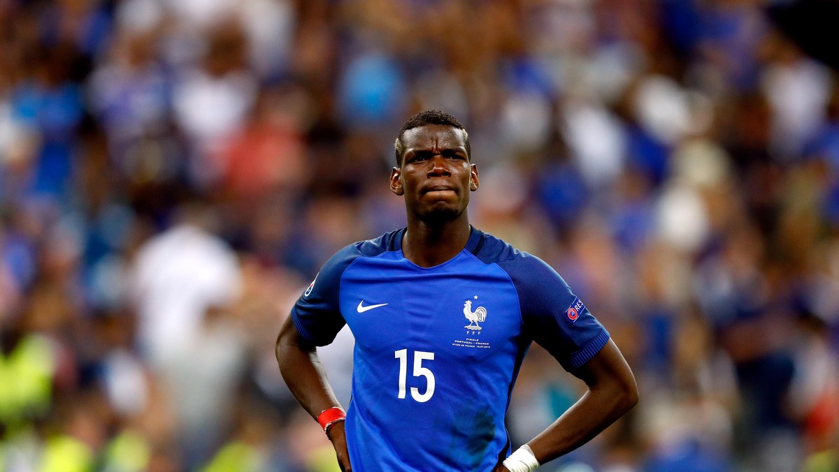 Foto: Clive Rose/Getty Images