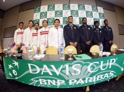 Indonesia Diuntungkan Absennya Tunggal Utama Sri Lanka