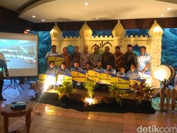 Lewat Mobil Listrik, Tim Bumi Siliwangi UPI Toreh Prestasi Tingkat Dunia