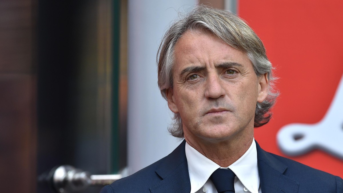 Foto: Valerio Pennicino / Getty Images