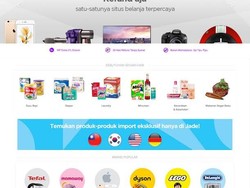 Menghindari Mimpi Buruk Kala Belanja Online