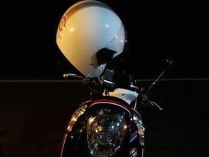 Pembunuh Alika di Hotel Elysta Bawa Kabur Motor dan HP Korban