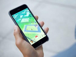 Ini Tutorial Cara Bermain Pokemon Go