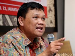 Golkar Klaim Lampaui Target di Pilkada 2020, Ini Kata Pengamat