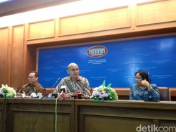 Indonesia Siapkan Kerja Sama Infrastruktur dan Ekonomi di KTT ASEM 2016
