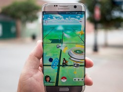 Curhat Pengguna Twitter yang Hubungan Asmaranya Terganggu Karena Pokemon Go
