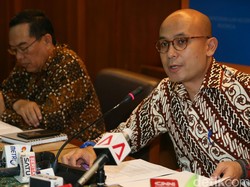 Kemlu: Latihan TNI AU di Natuna Tak Ada Hubungannya dengan Laut Cina Selatan