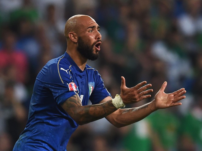 Wolfsburg Lirik Zaza