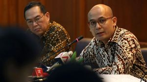 Pemerintah Lobi Tokoh-tokoh Filipina untuk Pembebasan ABK