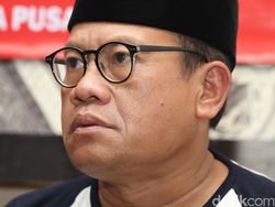IPW Minta Polri Tak Keluarkan Izin Kompetisi Liga 1 Sebelum Ada KLB PSSI