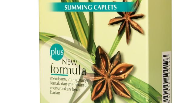 JAMU SELANGSING SINGSET_NEW PACK