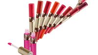 DUO LIP COLOR KRAKATAU