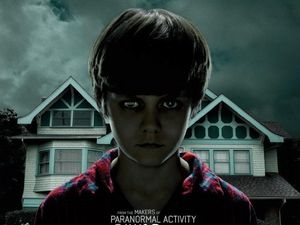 Sinopsis Insidious, Tayang di Bioskop Trans TV Hari Ini Sinopsis Insidious, Tayang di Bioskop Trans TV Hari Ini