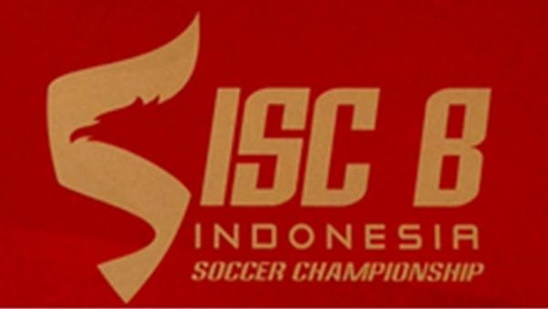 Gagal Masuk 8 Besar ISC B, Skuat Persik Kediri Dibubarkan Gagal Masuk 8 Besar ISC B, Skuat Persik Kediri Dibubarkan