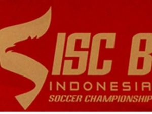 Menyerang dan Aniaya Wasit, Lima Pemain Persinga Dijatuhi Hukuman Berat