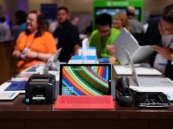 Batu Sandungan Transformasi Digital: Regulasi!