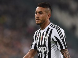 Pereyra Segera Pindah Kubu: Dari Juventus ke Napoli