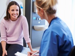 5 Tes Kesehatan yang Perlu Dilakukan Wanita di Usia 20-an