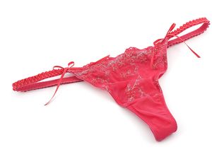 Apakah Fetish Celana Dalam Termasuk Gangguan Kejiwaan? Apakah Fetish Celana Dalam Termasuk Gangguan Kejiwaan?