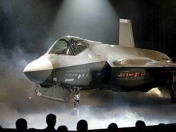 Retas Data Militer AS, Pebisnis China Dihukum 4 Tahun Bui