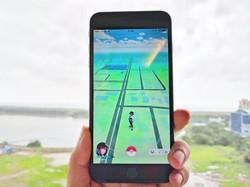 Berburu Barang di Jade Dijamin Refund Sampai Sebulan