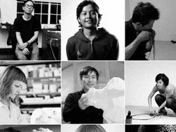 22 Seniman Ikuti Residensi Jakarta Contemporary Ceramics Biennale ke-4