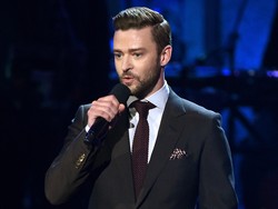 Daftar Lengkap Pemenang Kategori Musik di Peoples Choice Awards 2017