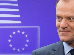 Uni Eropa dan China Selangkah Lagi Menuju Kemitraan Strategis