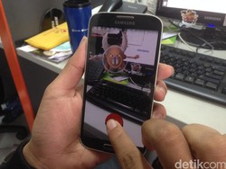 Pokemon Go Resmi Meluncur di 27 Negara, Indonesia?