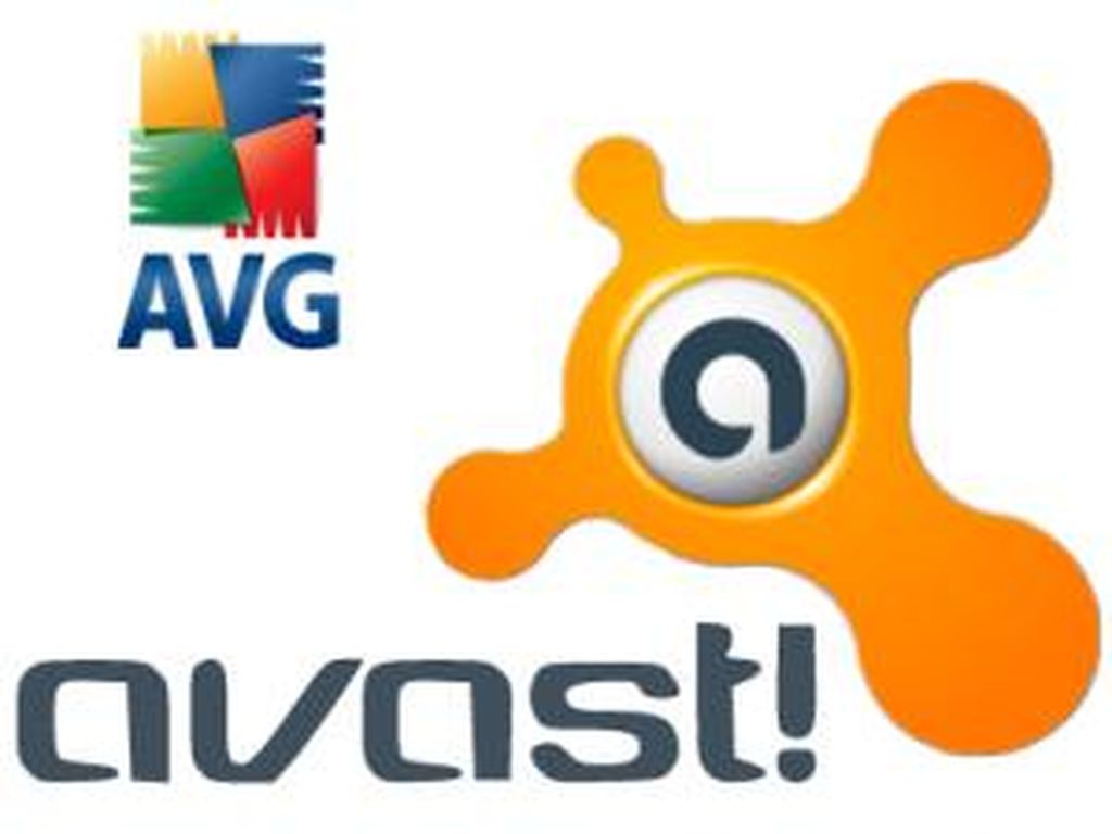 Avast Andalkan Teknologi AVG Demi Incar UKM Avast Andalkan Teknologi AVG Demi Incar UKM
