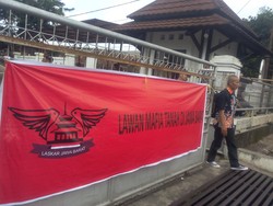 BPN Diminta Percepat Sertifikasi Tanah Milik Pemprov Jabar